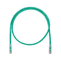 Panduit-NK6APC25GR