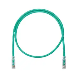 Panduit-NK6APC25GR
