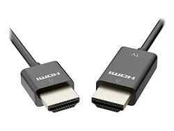 UNC GROUP LLC-HDMI-MM-60F-UT