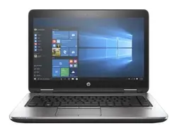 HP-1BS10UT#ABA