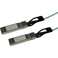ENET-SFP-25G-AOC15M-ENC