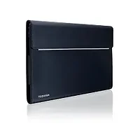 DYNABOOK-PX1899E-1NCA