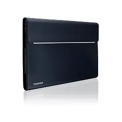 DYNABOOK-PX1899E-1NCA