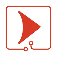 Chaney Instruments-75466A1