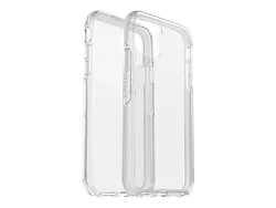 Otter Products-77-62474