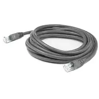 ADDON-ADD-9FSLCAT6-GY