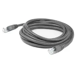 ADDON-ADD-9FSLCAT6-GY