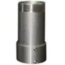 AMER NETWORKS-AMRE5003