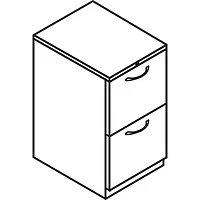 HON COMPANY-H19723A.L.Q