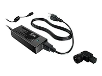 BATTERY TECHNOLOGY-AC-2090118