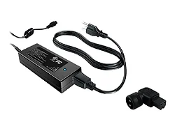 BATTERY TECHNOLOGY-AC-2090118