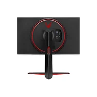 PC WHOLESALE-27GP850-B-CR-R