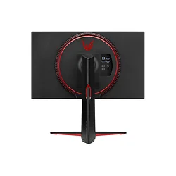 PC WHOLESALE-27GP850-B-CR-R