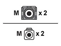 UNC GROUP LLC-FJ5GLCSC-08M