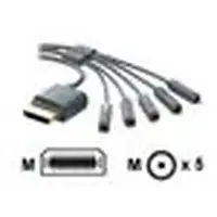 Belkin-AV21002-08-XB3