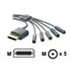 Belkin-AV21002-08-XB3
