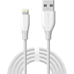 CELLAIRIS-11-0020078