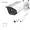 IP8M-2496EW-AI-V3
