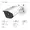 IP8M-2496EW-AI-V3