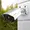 IP8M-2496EW-AI-V3