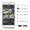 IP8M-2496EW-AI-V3
