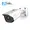 IP8M-2496EW-AI-V3