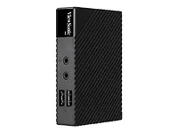 VIEWSONIC-VMA15B_U1US_01