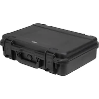 SKB Cases-3I-1813-5B-C