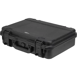 SKB Cases-3I-1813-5B-C