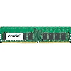 Crucial-CT4G4RFS824A.9FB1