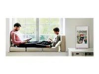 SAMSUNG-VG-SCFT32NP/ZA