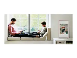 SAMSUNG-VG-SCFT32NP/ZA