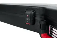 Gator Cases-GTSA-GTRLPS