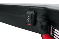 Gator Cases-GTSA-GTRLPS