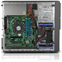 LENOVO-70UB000CUX