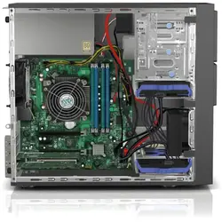 LENOVO-70UB000CUX