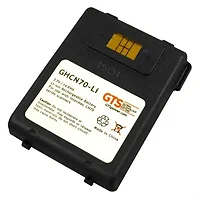 GLOBAL TECHNOLOGY SYSTEMS GHWAPRO-LI(44)