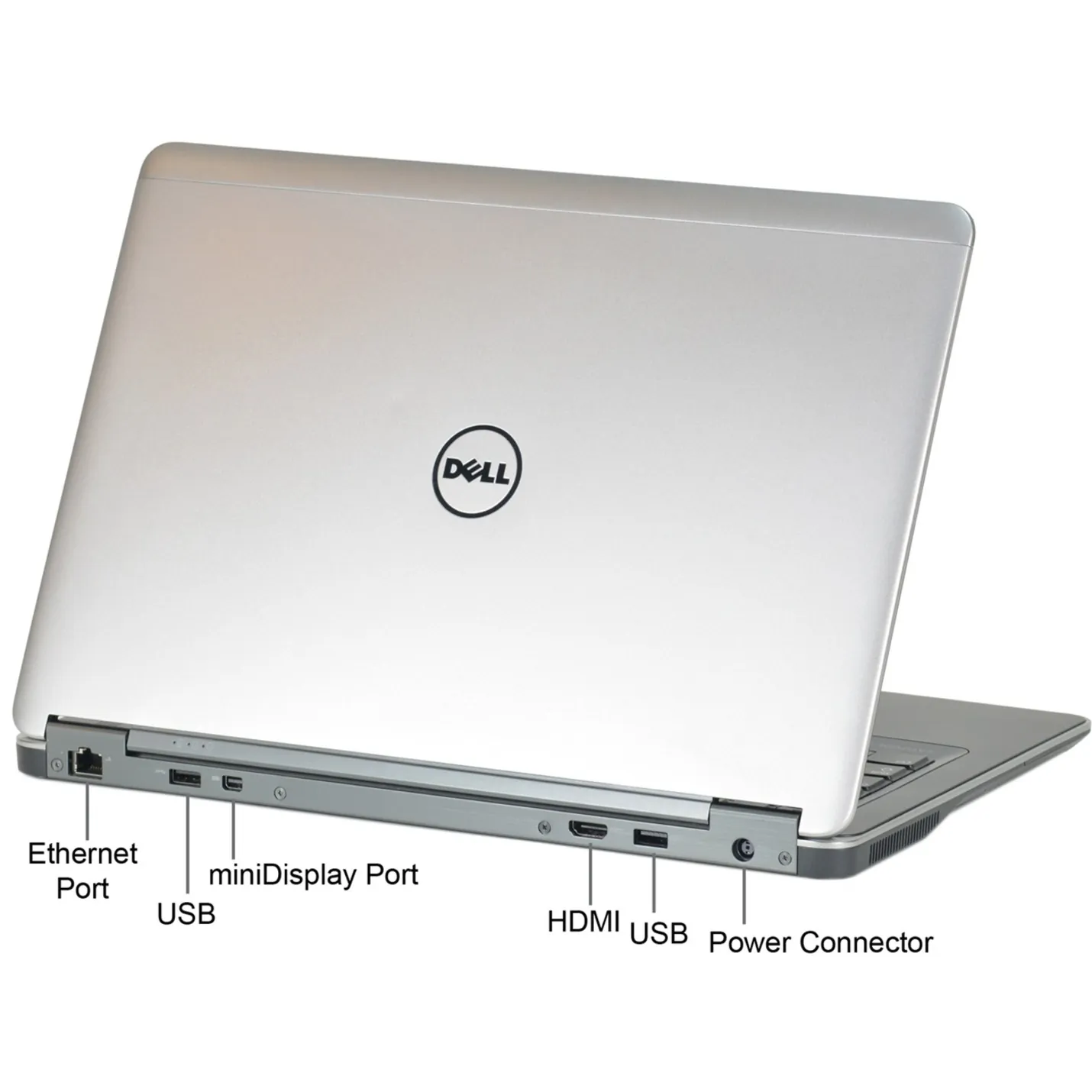DELL-IM50558