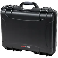 Gator Cases-GU-1813-06-WPDV