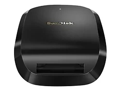 Western Digital-SDDR-F451-ANGEN