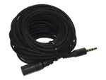 Cisco CAB-MIC-EXT-J=