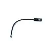 Littlite-12G-HI