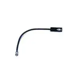 Littlite-12G-HI