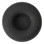 Jabra 14101-48