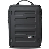 HIGHER GROUND-CAP013/14GRYCS