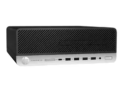 HP-1UD05US#ABA