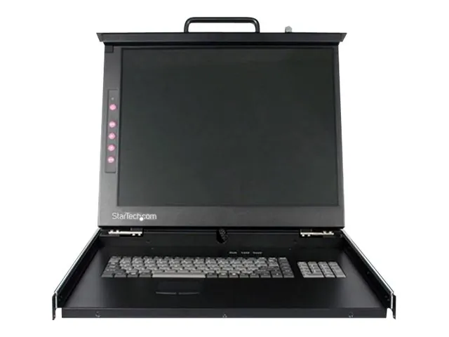 STARTECH-RACKCONS1901