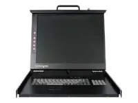 STARTECH-RACKCONS1901