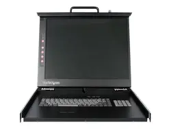 STARTECH-RACKCONS1901