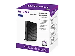 NETGEAR-DM200-100NAS
